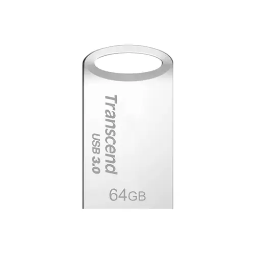 Transcend JetFlash 710s 64 GB USB-Stick