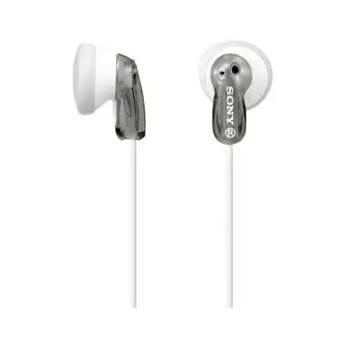 Sony MDR-E9LPH In-Ear-Kopfhörer