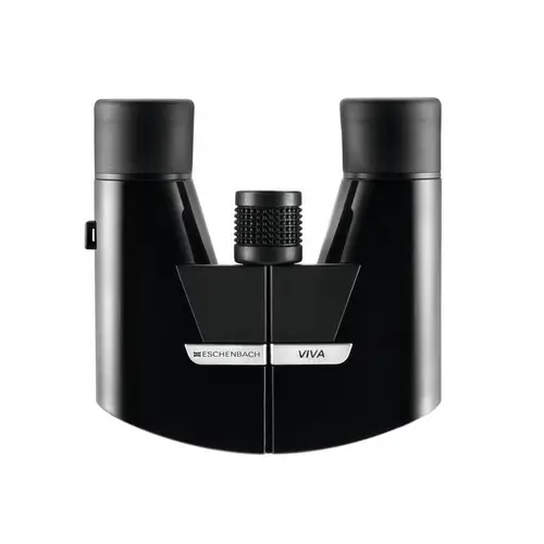 Eschenbach viva 6x15 schwarz Fernglas