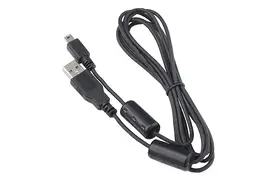 Canon IFC-200U, USB-Kabel