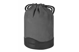 Canon LP1219 Objektivbeutel