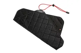 Canon PC-E2 Schutztuch