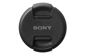 Sony ALC-F82S Objektivdeckel