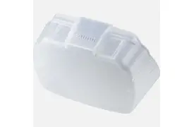 Canon SBA-E3 Bounce Adapter Blitz Diffusor