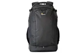 Lowepro Flipside 500 AW II schwarz Rucksack