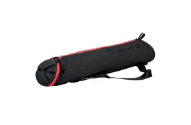 Manfrotto Lino Stativtasche 70cm ohne Polster