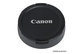 Canon 11-24 Objektivdeckel