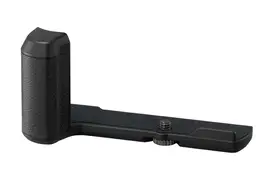 Panasonic DMW-HGR2 Handgriff schwarz