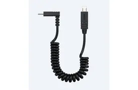 Sony VMC-MM2 Verbindungskabel für RX0