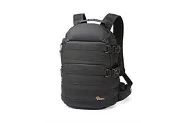 Lowepro ProTactic 350 AW II, schwarz Fotorucksack