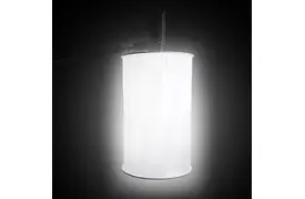 Aputure Space Light Lichtformer