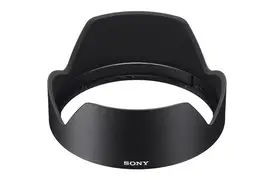 Sony ALC-SH152 Gegenlichtblende
