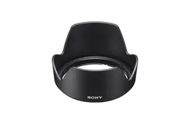 Sony ALC-SH153 Gegenlichtblende für das SEL18135