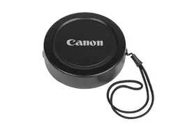 Canon Objektivdeckel 17 für EF 17 mm F4L