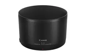 Canon ES-60 Gegenlichtblende