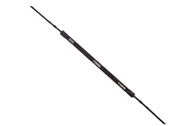 Canon ER-100B Kameragurt