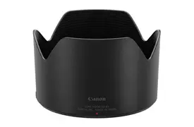 Canon ES-83 Gegenlichtblende