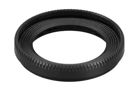 Canon EW-52 Gegenlichtblende