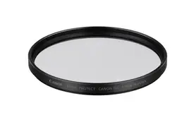 Canon 95 mm Regularfilter Klarglas-Schutzfilter