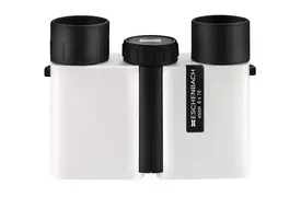 Eschenbach Vision 6x18 Fernglas