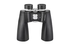 Eschenbach trophy P 8x56 Fernglas
