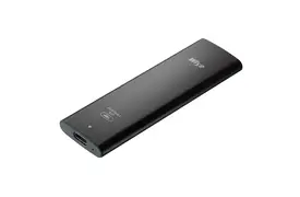 Wise Portable SSD 1 TB tragbares SSD-Laufwerk
