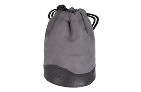 Canon LP814 Objektivbeutel