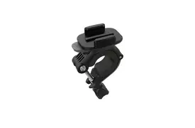 GoPro Handlebar/Seatpost/Pole Mount Lenker-/Sitzrohr-/Stangenhalterung