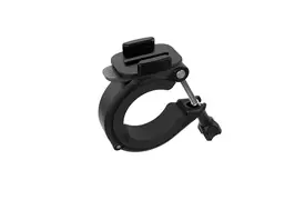 GoPro Large Tube Mount (Roll Bars+Pipes) Halterung für große Stangen
