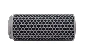 Rode Blimp Extension, Verlängerung des Windschutzkorbs für Mikrofone bis 60 cm