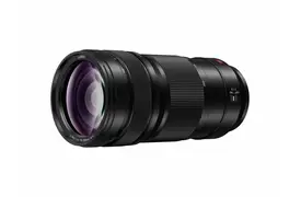 Panasonic Lumix S Pro 4,0/70-200mm OIS Telezoom Objektiv