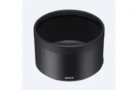 Sony ALC-SH156 Gegenlichtblende