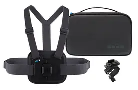 GoPro Sport Kit