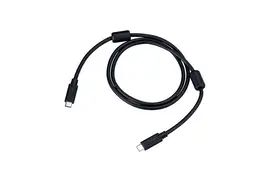 Canon IFC-100U Interface Kabel