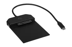 Atomos USB-C 3.1 Docking Station