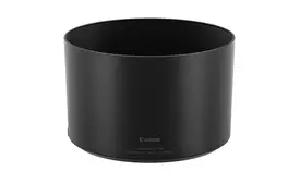 Canon ET-89 Gegenlichtblende