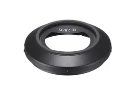 Sony ALC-SH129 Gegenlichtblende