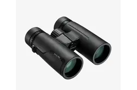 Olympus 8x42 PRO Fernglas
