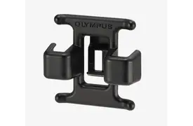 Olympus CC-1 Kabelclip