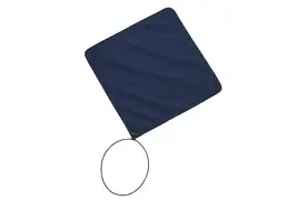 Olympus CS-35 DBL Verpackungstuch