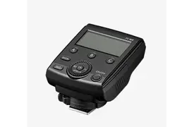 Olympus FC-WR Funkauslöser drahtlos Blitz-Commander zur Blitzgerätesteuerung