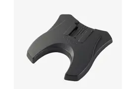 Olympus FLST-1 Blitz-Standfuß