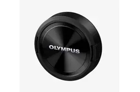 Olympus LC-62E Objektivdeckel