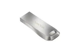 SanDisk Ultra Luxe USB 3.1 Stick 256 GB Flash Drive