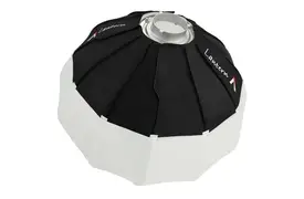 Aputure Lantern Softbox