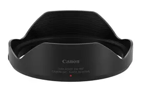 Canon EW-88F Gegenlichtblende