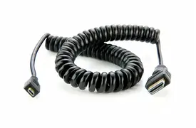 Atomos Micro HDMI 50cm