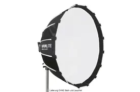 Nanlite SB-FMM-60 Parabol-Softbox (Forza 60/150)
