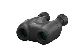 Canon Binocular 10x20 IS