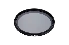 Sony 77 mm Polfilter zirkular